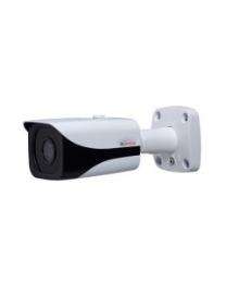 CP PLUS CCTV Cameras CP-UNC-TD61L4E-MD Bullet 6 MP 15 - 20 m 2.7 - 12 mm_0