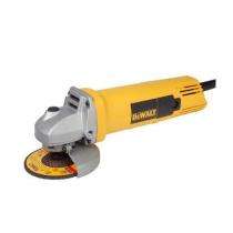 DEWALT 4 in Angle Grinders 850 W 11000 rpm_0