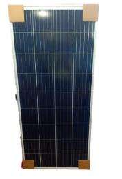 36 Cell Solar Panel_0