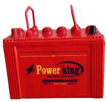 Power King Sealed 12 V 150 Ah Lead Acid Batteries_0