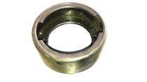 Volvo Model Backhoe Loader Filler Cap Volvo Part No.-31392044_0