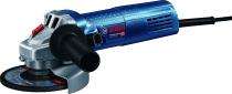 BOSCH GWS 900-100 100 mm Angle Grinders 900 W_0