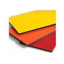 HEER Aluminium Composite Panel 3 mm ER 351_0
