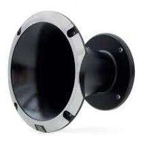 JBL 12V Car Horn 105 db_0