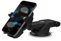 CallMate Dashboard Car Mobile Holder 7 Inch_0