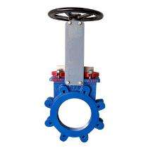 AIRA Manual CI Knife Gate Valves 1.5 - 24 inch_0
