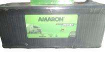 AMARON HIWAY Flooded 12 V 150 Ah Lead Acid Batteries_0