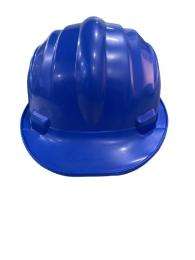 Deepsafe Polypropylene Copolymer Multiple Colours Paratrooper Safety Helmets_0