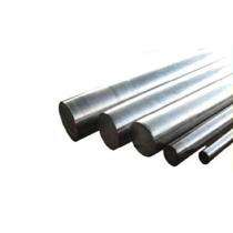 4 - 1000 mm Round Carbon Steel Bar E250 6 m_0