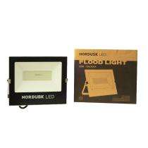 NORDUSK 30 W Day Light IP20 3000 Lumen NFLC070306 LED Flood Lights_0