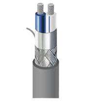 Belden 2 Core 0.5 sqmm Industrial Flexible Cables Copper 450, 750 V_0