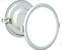 Sturlite 10 W 116 x 116 mm LED Panel Lights_0
