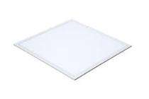 GLS 50 W LED Panel Lights_0