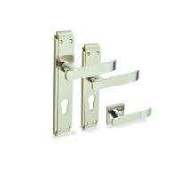 Godrej Mortise Door Locks_0
