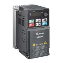 DELTA VFD2A8ME21ANNAA 220 V 0.37 KW Single Phase Variable Frequency Drive_0