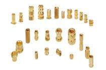 AYUSH M2 - M42 Brass Mould In Thread Inserts_0