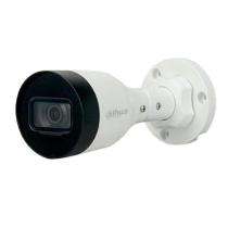 Dahua CCTV Cameras IP 2 MP Upto 30 m 2.7 - 12 mm_0