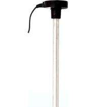 4-20 mA, 0-5 V, 0-10 V, RS485 Fuel Level Sensor_0