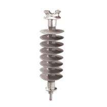 Pin Insulators 33 kV_0