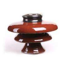 Pin Insulators 33 kV_0