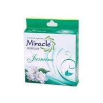 Miracle Air Freshener Block  Jasmine_0