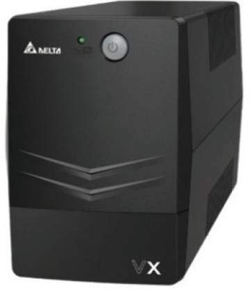 DELTA 1 kVA UPS_0
