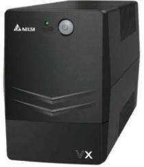 DELTA 1 kVA UPS_0