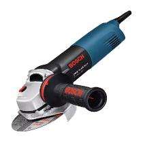 BOSCH GWS 14-125 CI 125 mm Angle Grinders 1400 W 11000 rpm_0