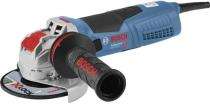 BOSCH GWX 17-125 S 125 mm Angle Grinders 1700 W 11500 rpm_0