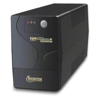 MICROTEK < 1 kVA UPS_0