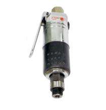 APT AG-25 0.7 HP Corded Die Grinder 6 mm 22000 Rpm_0