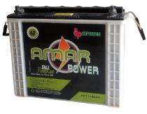 AMAR POWER APTT150AH Sealed 12 V 150 Ah Lead Acid Batteries_0