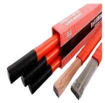 D&H SECHERON 1000 mm TIG Filler Wire Stainless Steel_0