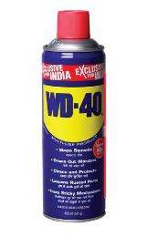 Rust Removing Spray 32 gm, 63.8 gm, 170 ml, 400 ml_0