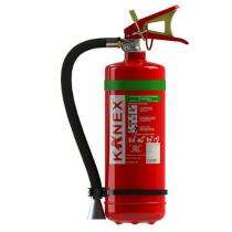 KANEX 2 kg Dry Powder Fire Extinguishers_0