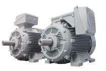 Three Phase 500 hp AC Motors_0