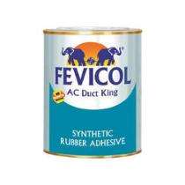 Pidilite Synthetic Gum AC Duct King_0