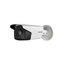 HIKVISION CCTV Cameras DS-2CE1AD0T-IT3F Bullet 2 MP Upto 20 m 2.7 - 12 mm_0
