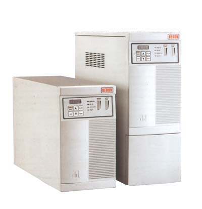 1 kVA UPS_0