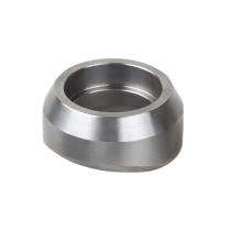 F-LOK Carbon Steel Sockolets 15 mm_0
