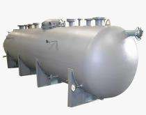 20 Bar Pressure Vessel_0