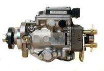 12 HP Diesel Pumps 26 m_0