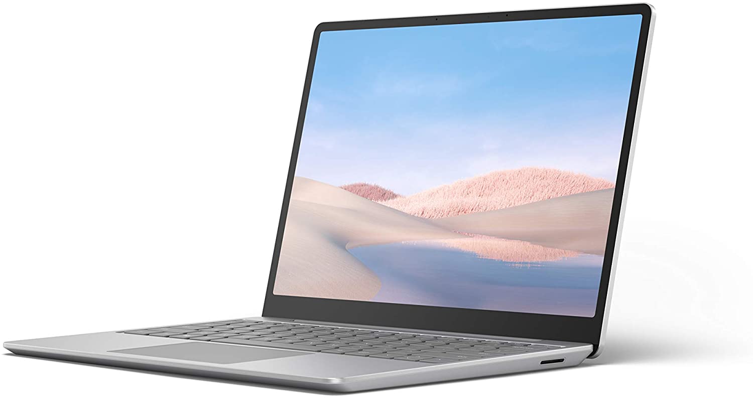 Laptop 14 inch_0