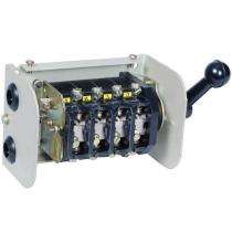6 - 63 A Changeover Switches_0