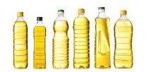 EAST RASAYAN 001 Packer PET, HDPE 1, 5, 10 L Bottles_0
