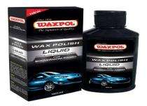Waxpol Car Polish_0