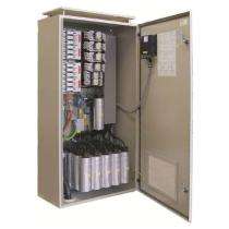 Elite Energy Devices APFC Panels Mild Steel Double, Three Pole IP66 40 kVAR_0