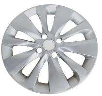 Mad Max All Models Plastic Wheel Cover_0
