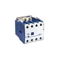 L&T MX0 Four Pole Electrical Contactors_0