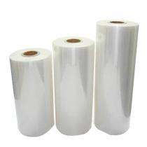 Polyolefin Shrink Film 50 micron LDPE 20 - 50 mm_0